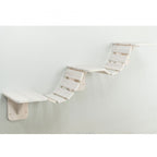 Wall Ladder Kletterleiter – Trixie