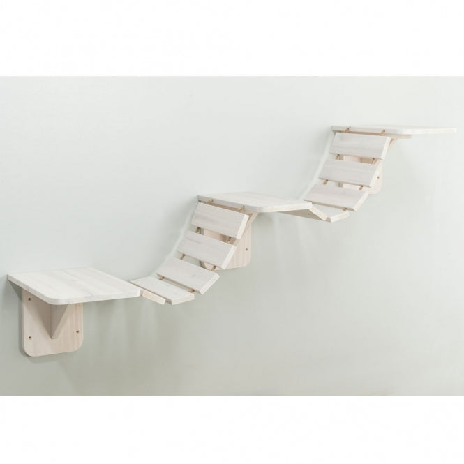 Wall Ladder Kletterleiter – Trixie