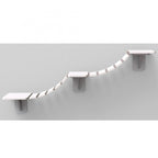 Wall Ladder Kletterleiter – Trixie