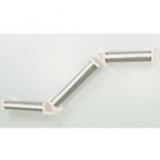 Kletterlandschaft Wand-Set 2 – Trixie