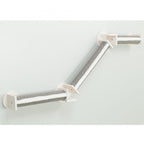 Kletterlandschaft Wand-Set 2 – Trixie