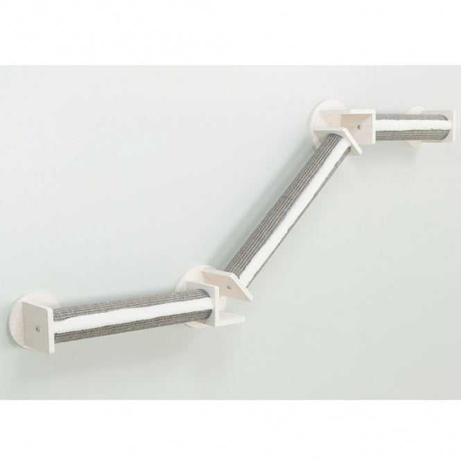 Kletterlandschaft Wand-Set 2 – Trixie