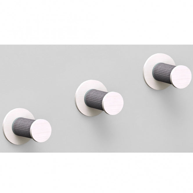 Wandstufen-Set – Trixie