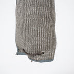 Sisal-Klettersack – Duvoplus