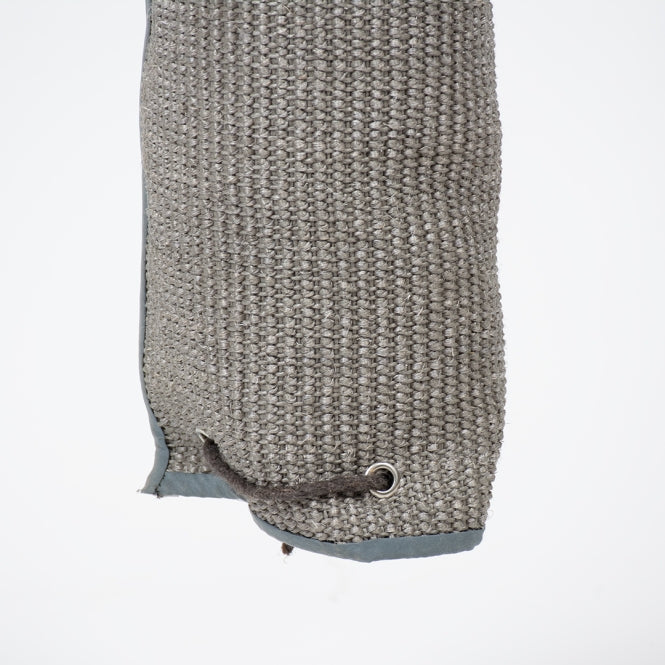 Sisal-Klettersack – Duvoplus