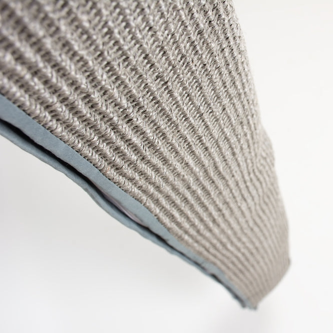 Sisal-Klettersack – Duvoplus