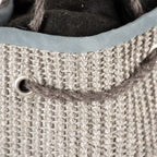 Sisal-Klettersack – Duvoplus