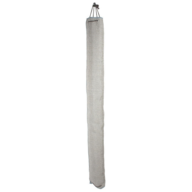 Sisal-Klettersack – Duvoplus
