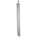 Sisal-Klettersack – Duvoplus