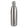 Cat Bottle – Lona Pets