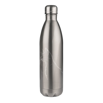 Cat Bottle – Lona Pets