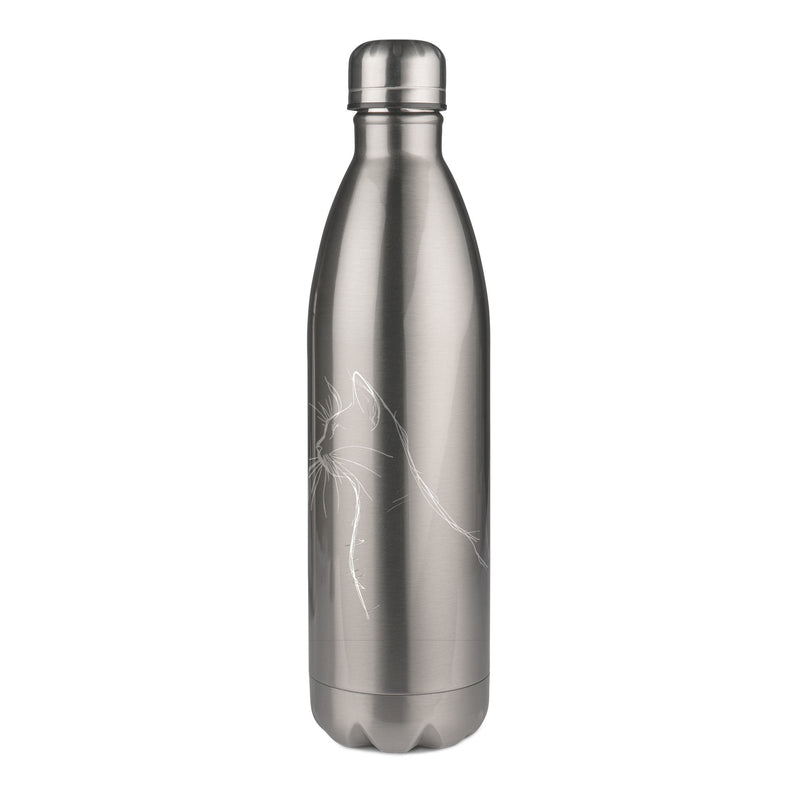 Cat Bottle – Lona Pets