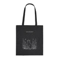 Sun Seeker Tasche – Lona Pets