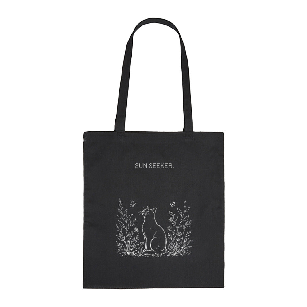 Sun Seeker Tasche – Lona Pets