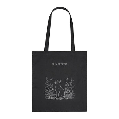 Sun Seeker Tasche – Lona Pets