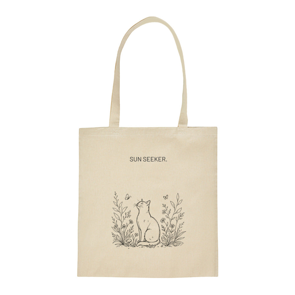 Sun Seeker Tasche – Lona Pets