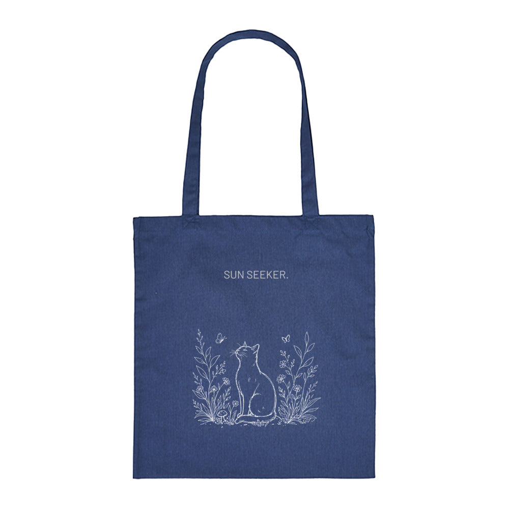 Sun Seeker Tasche – Lona Pets