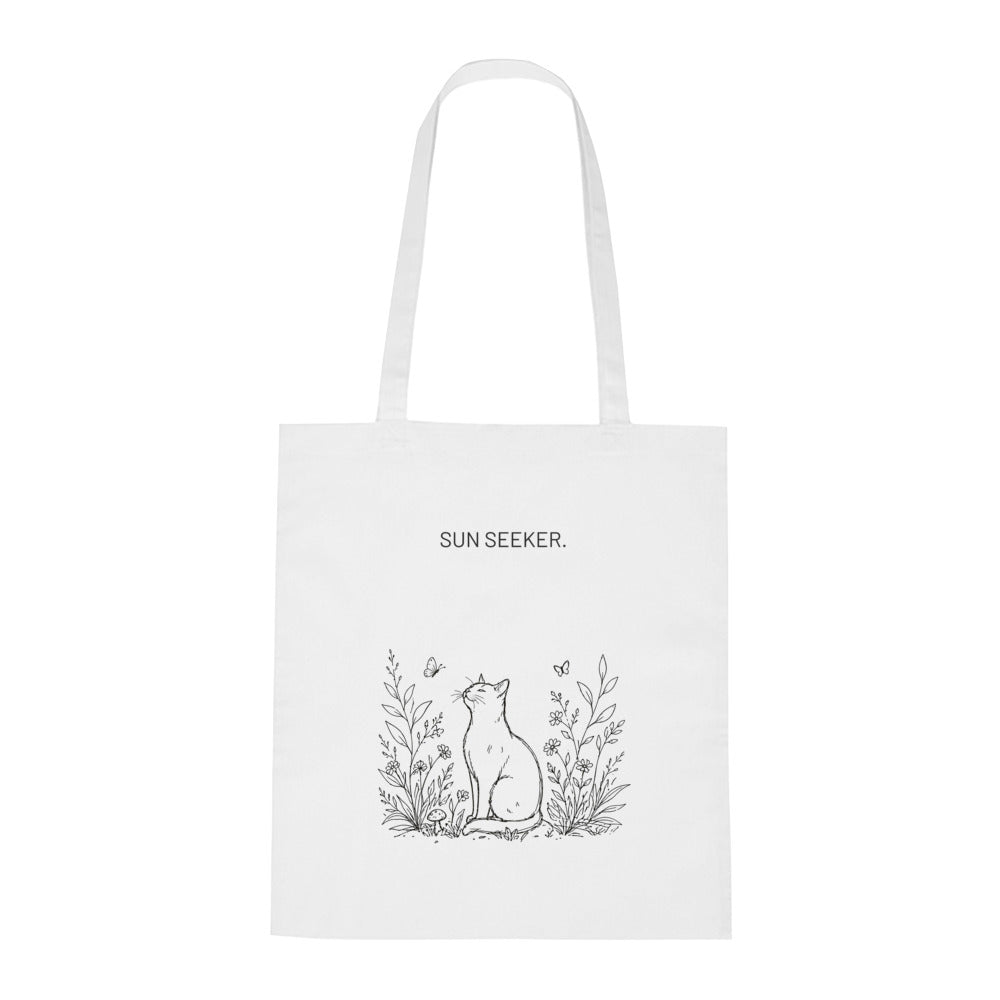 Sun Seeker Tasche – Lona Pets