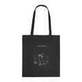 Spellbound Tasche – Lona Pets