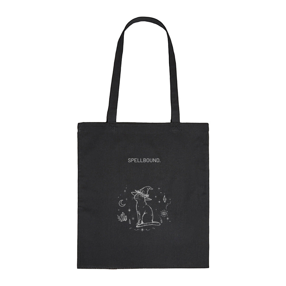 Spellbound Tasche – Lona Pets