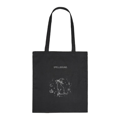 Spellbound Tasche – Lona Pets