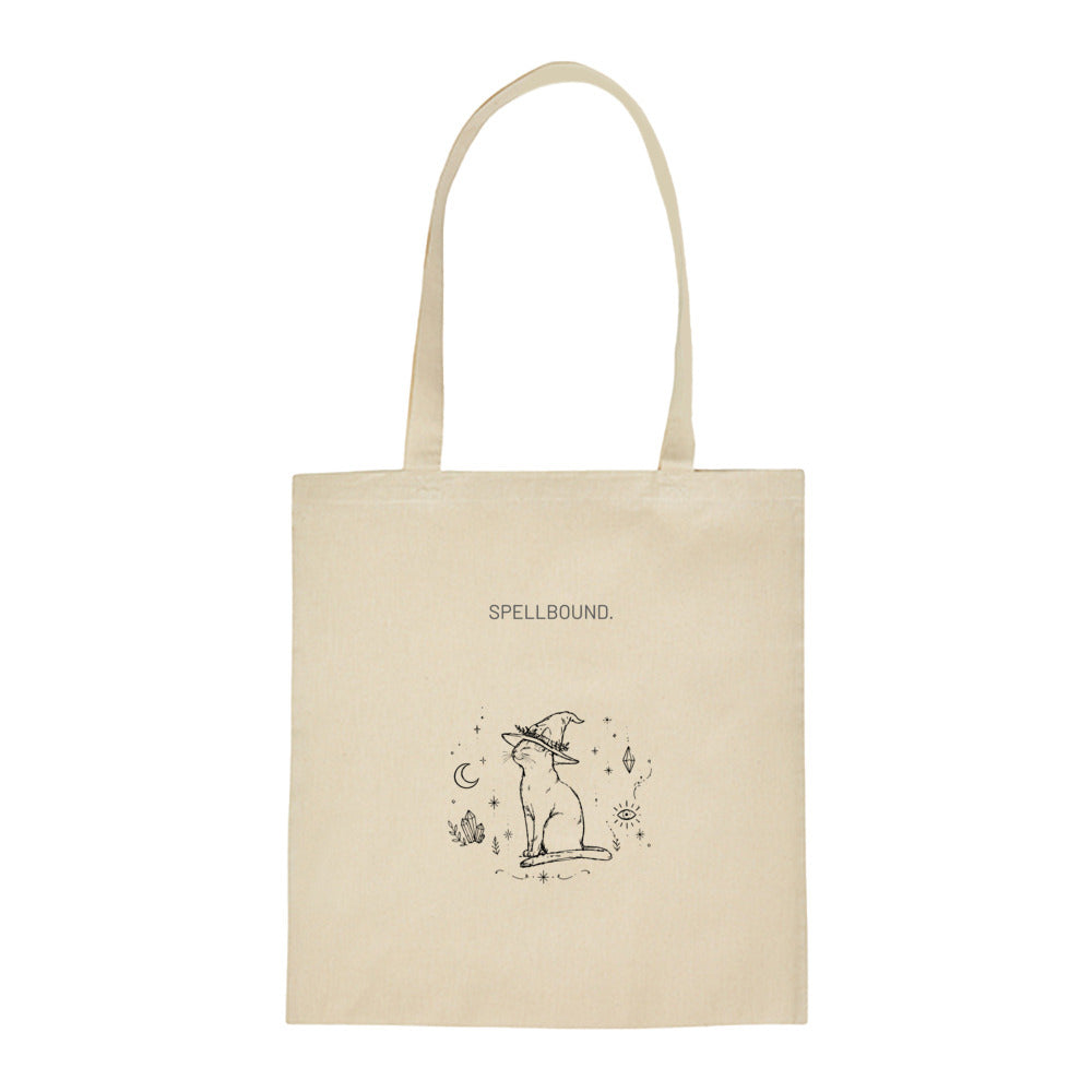 Spellbound Tasche – Lona Pets
