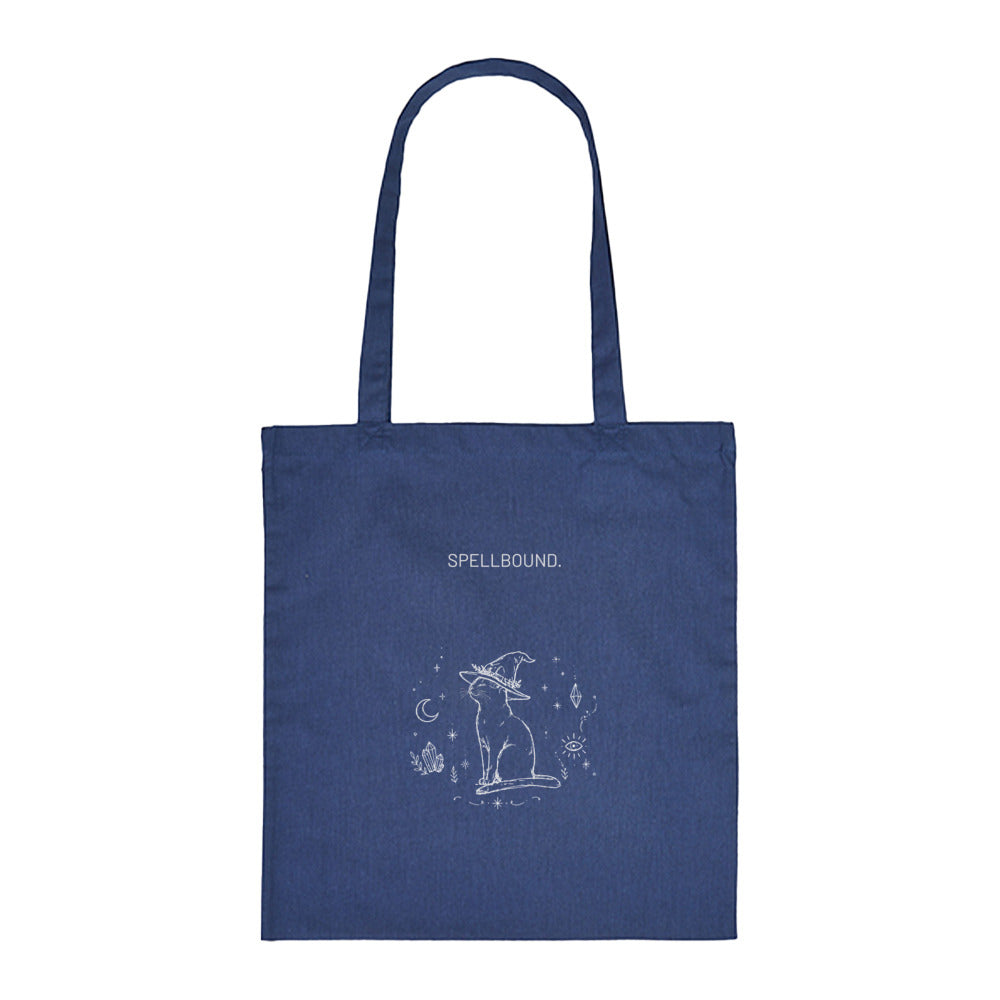 Spellbound Tasche – Lona Pets
