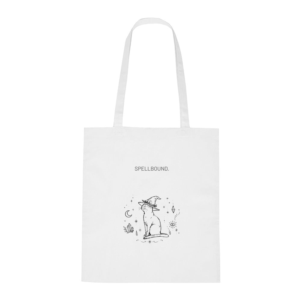 Spellbound Tasche – Lona Pets