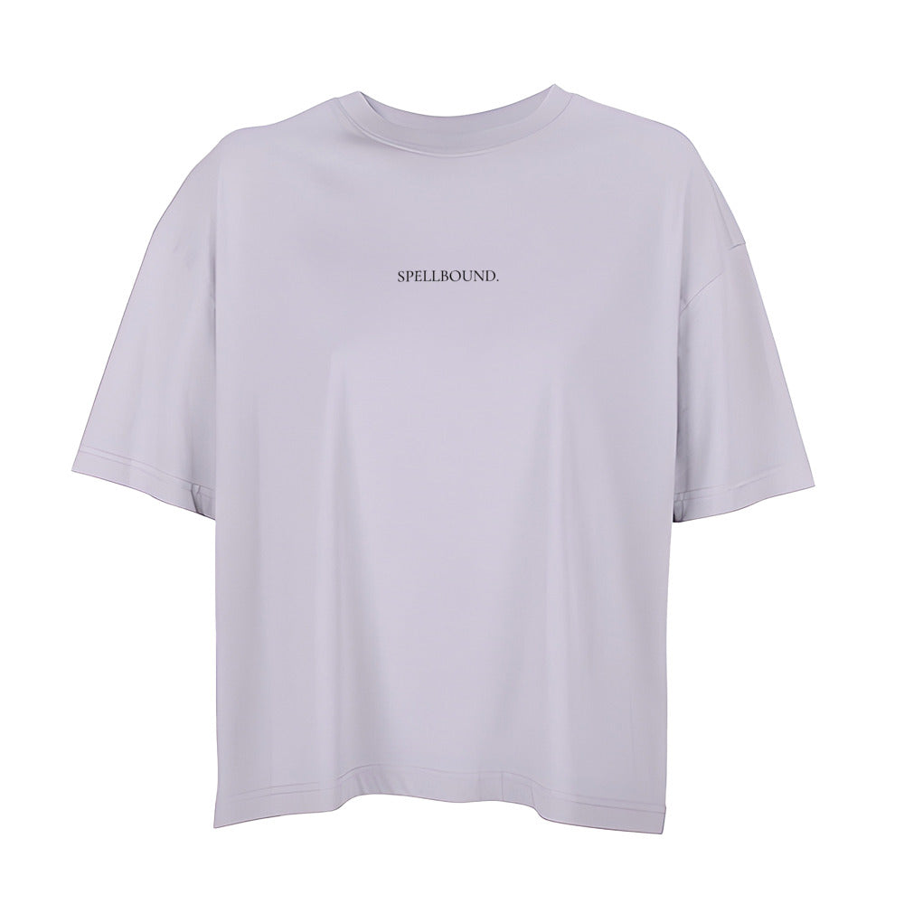 Spellbound Shirt – Lona Pets