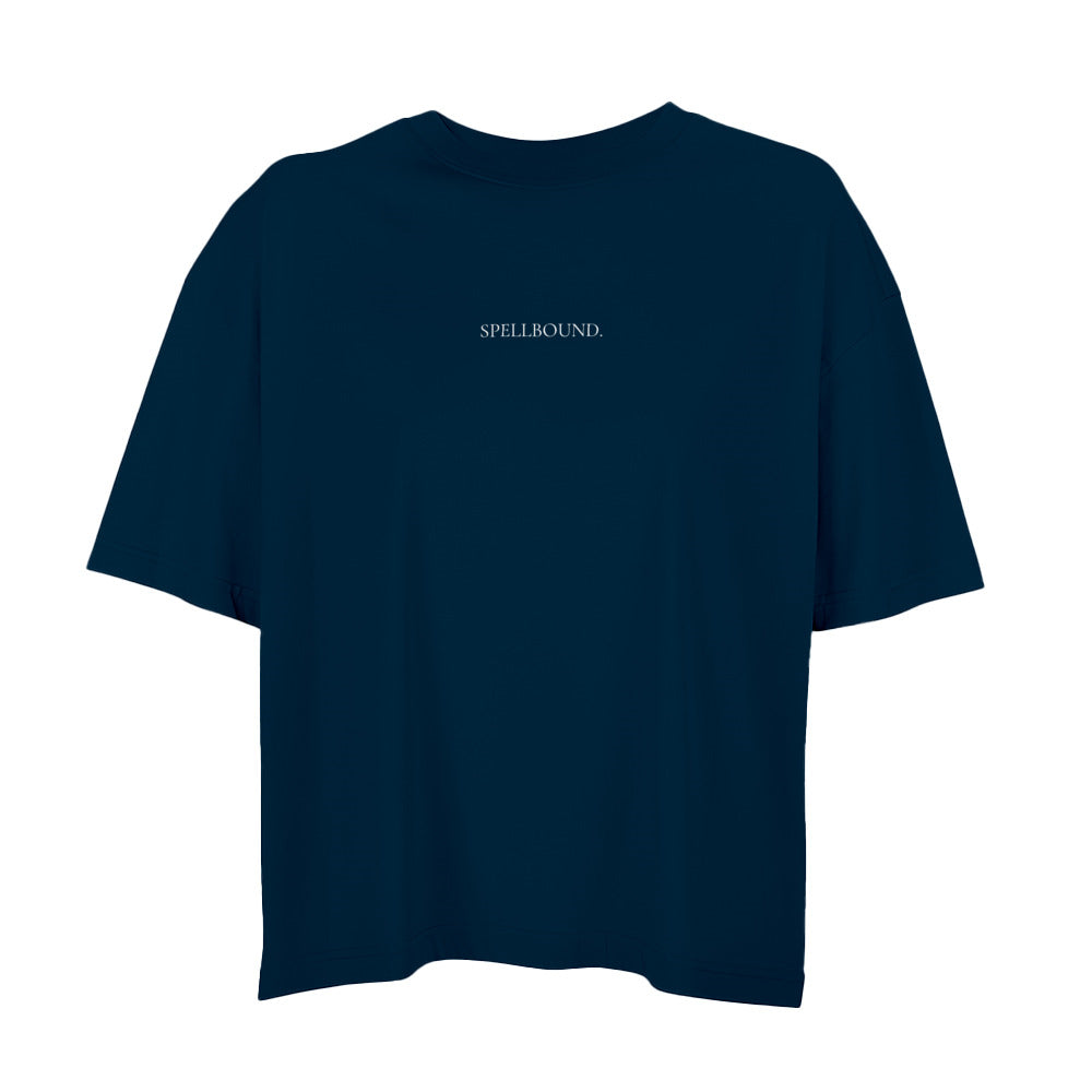 Spellbound Shirt – Lona Pets