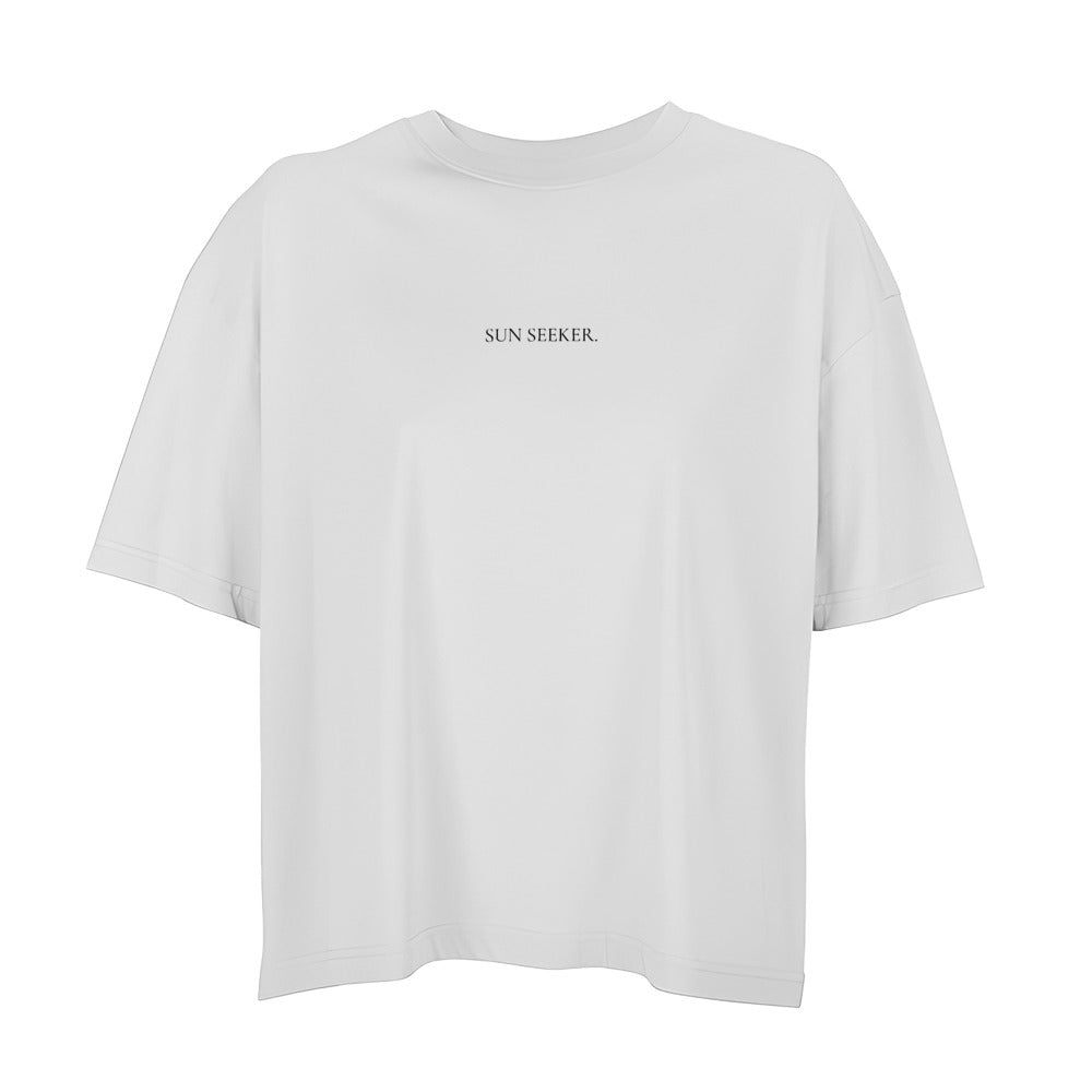 Sun Seeker Shirt – Lona Pets