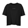 Sun Seeker Shirt – Lona Pets