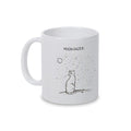Moon Gazer Tasse – Lona Pets
