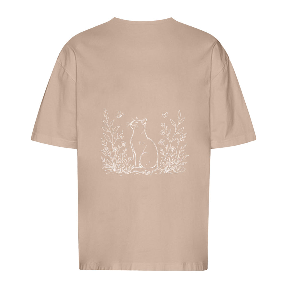 Sun Seeker T-Shirt – Lona Pets