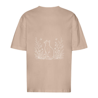 Sun Seeker T-Shirt – Lona Pets