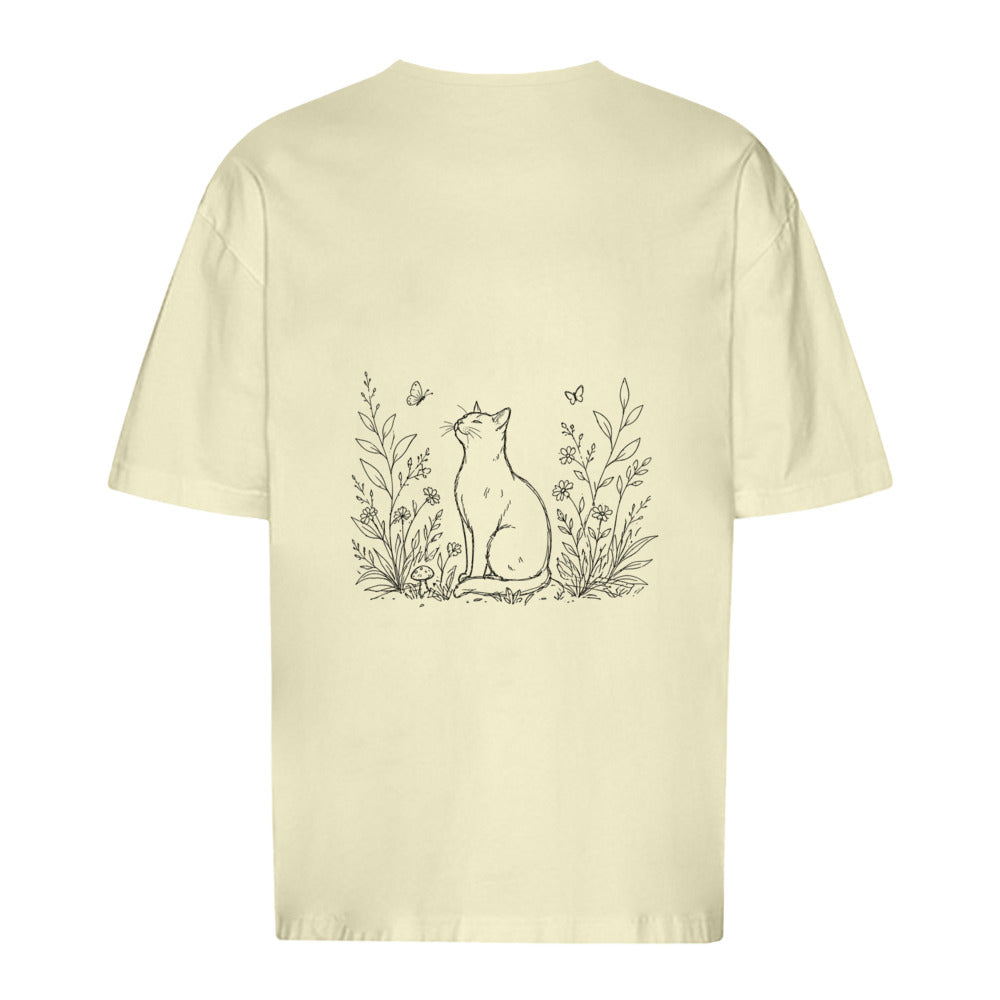 Sun Seeker T-Shirt – Lona Pets