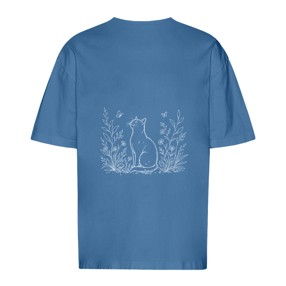 Sun Seeker T-Shirt – Lona Pets