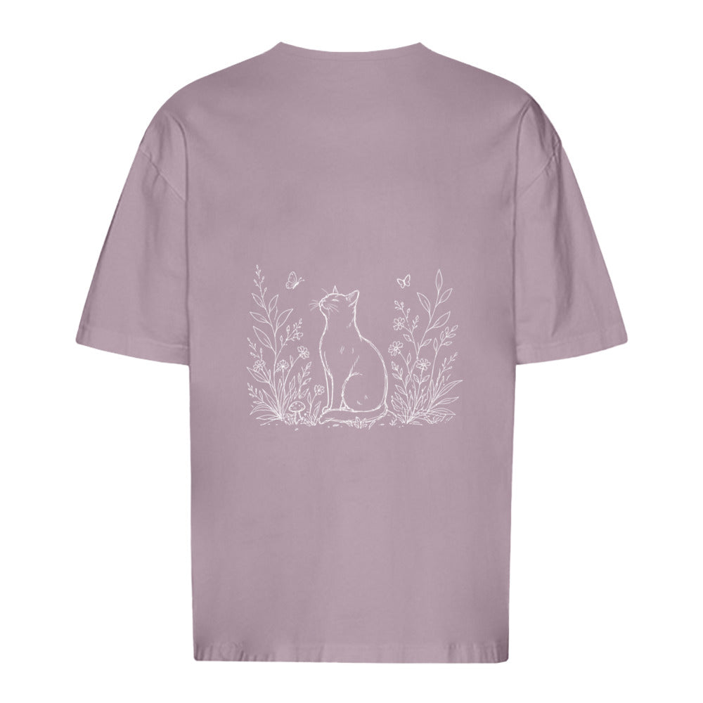 Sun Seeker T-Shirt – Lona Pets