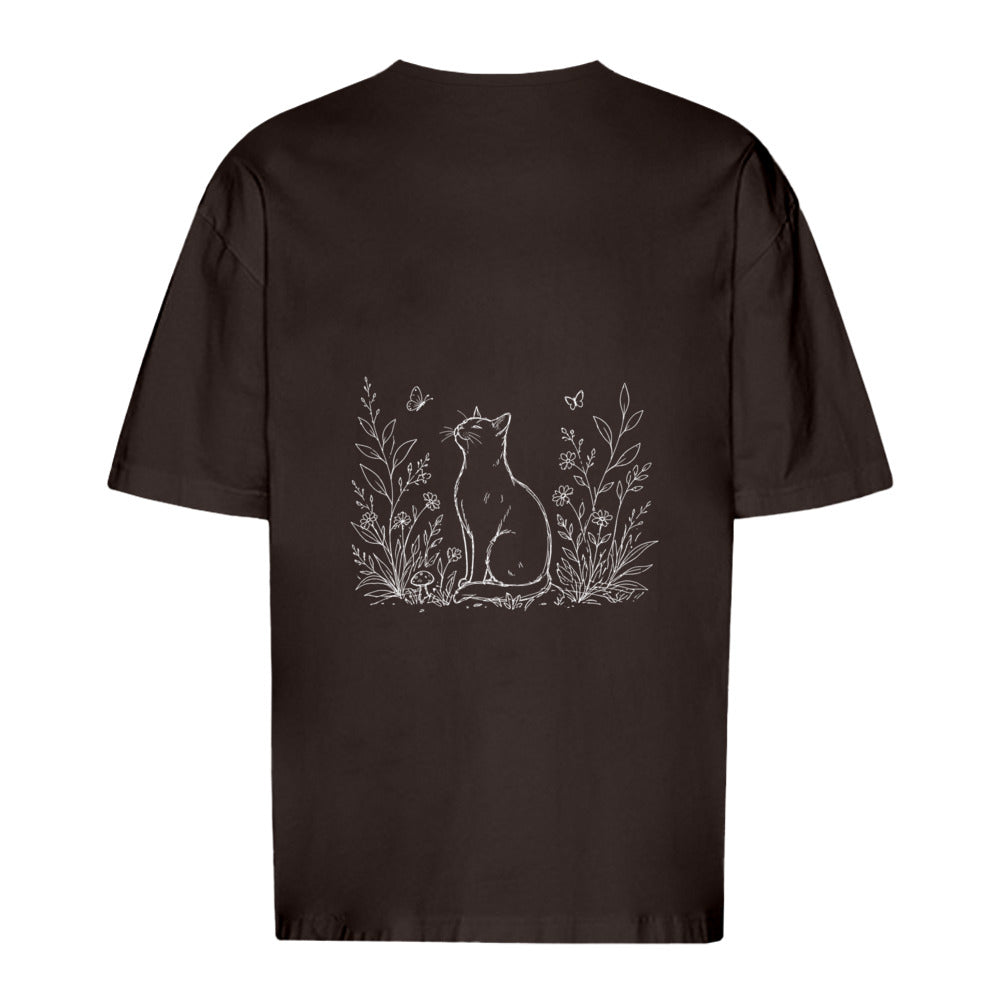 Sun Seeker T-Shirt – Lona Pets