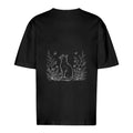 Sun Seeker T-Shirt – Lona Pets