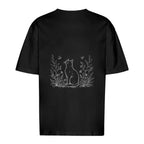 Sun Seeker T-Shirt – Lona Pets