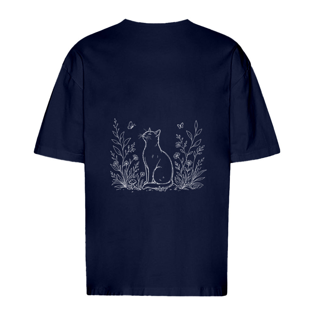 Sun Seeker T-Shirt – Lona Pets