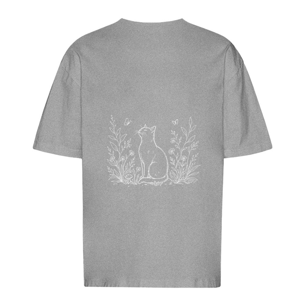 Sun Seeker T-Shirt – Lona Pets