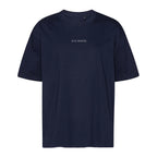 Sun Seeker T-Shirt – Lona Pets