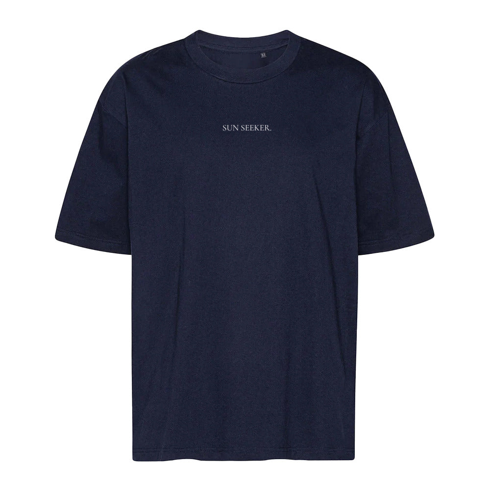 Sun Seeker T-Shirt – Lona Pets