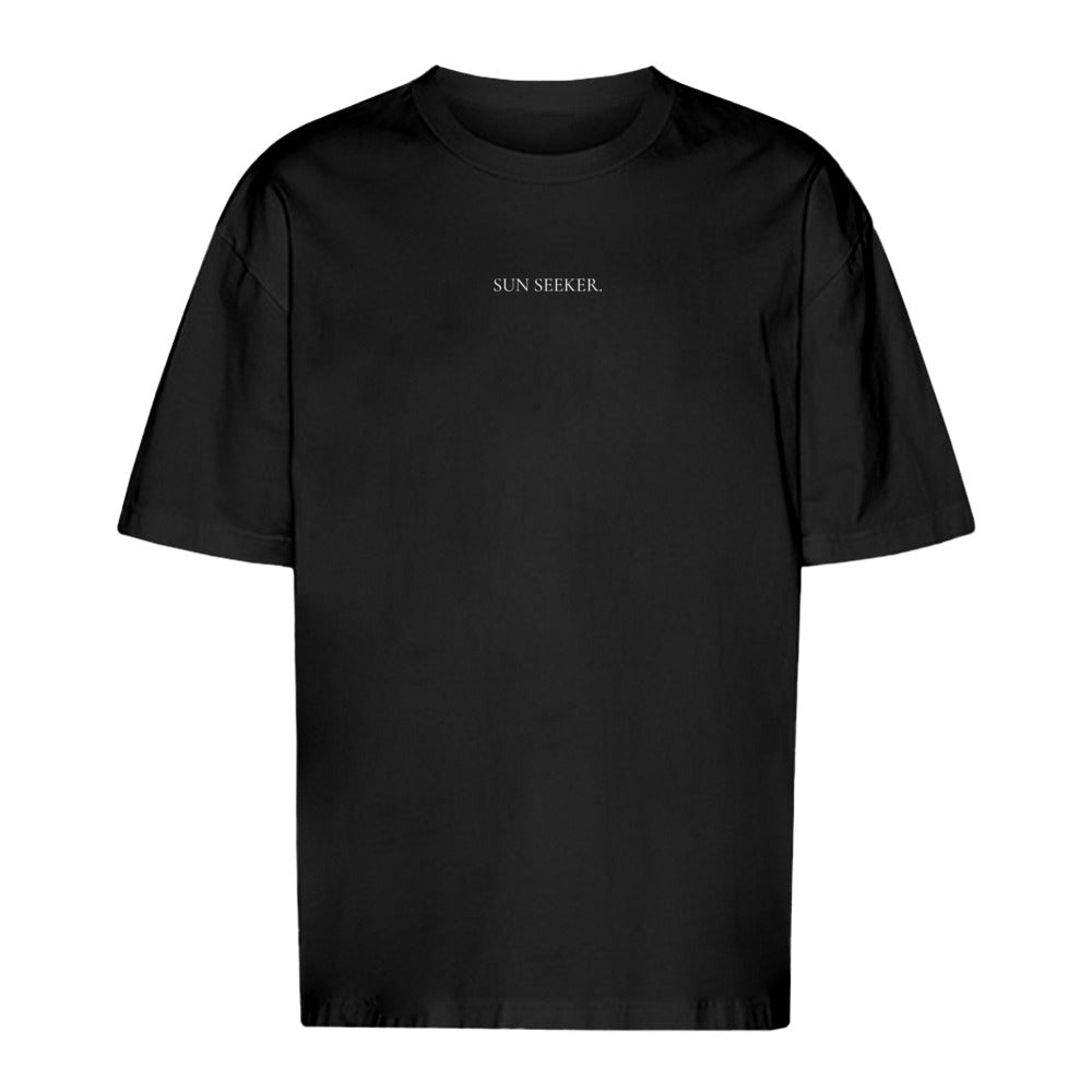 Sun Seeker T-Shirt – Lona Pets