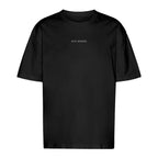 Sun Seeker T-Shirt – Lona Pets