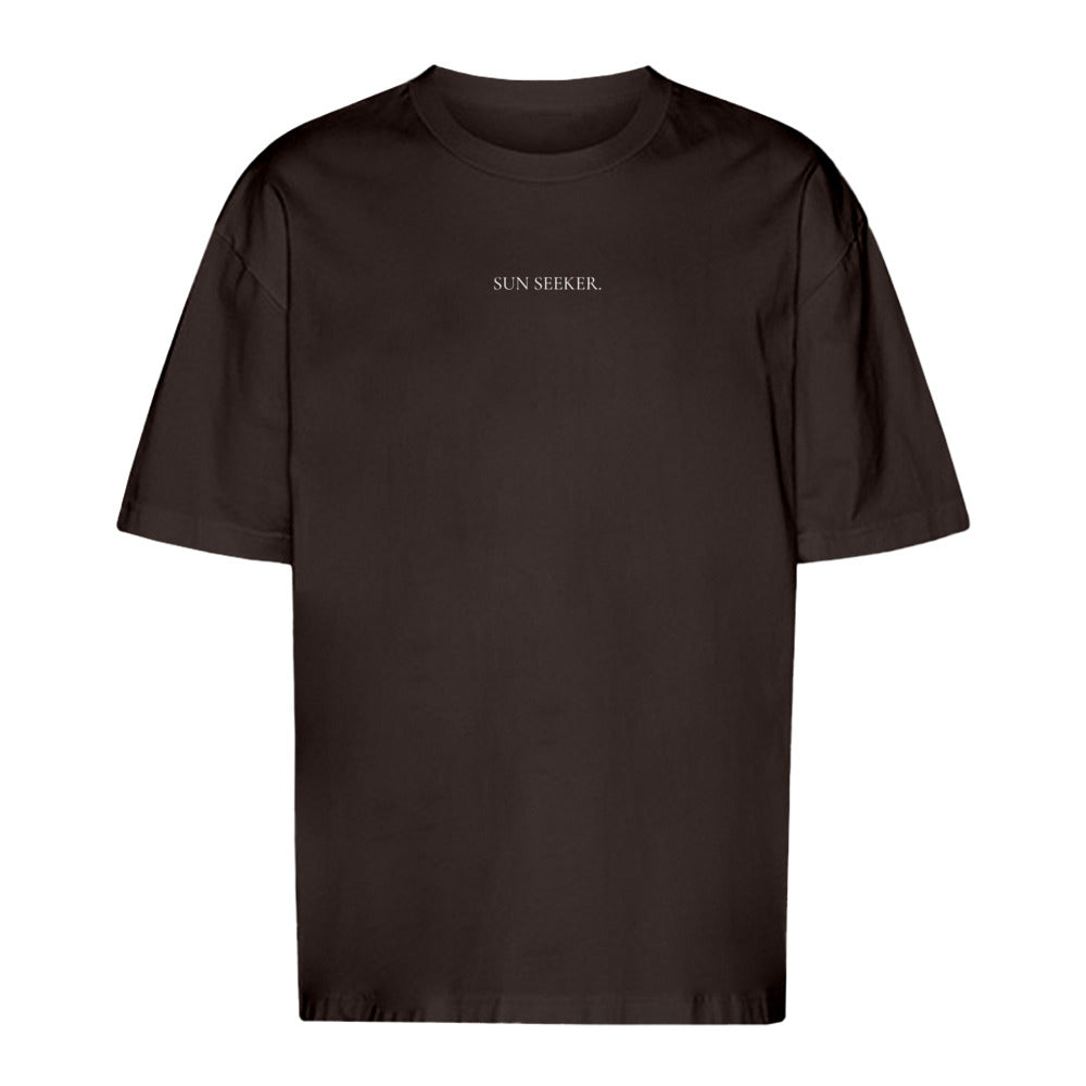 Sun Seeker T-Shirt – Lona Pets
