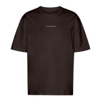 Sun Seeker T-Shirt – Lona Pets