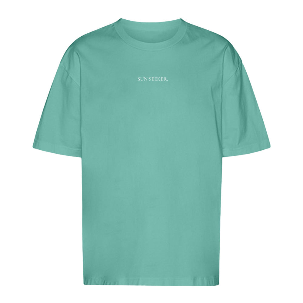 Sun Seeker T-Shirt – Lona Pets